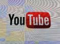 YouTube labels state-sponsored news as rules tighten