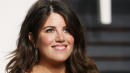 Monica Lewinsky: 'I'm Not Alone Anymore' Thanks To The Me Too Movement