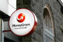 Ripple Keeps Pumping Funds Into MoneyGram