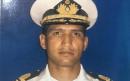 Outrage as Venezuelan navy captain dies under 'torture' after arrest over alleged coup plot
