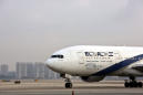 Israel's El Al seeks U.N. help in bid to fly through Saudi airspace