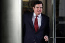 Manafort faces state charges after drawing more federal time