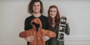 Little People, Big World's Audrey Roloff Just Gave Birth to Her First Child