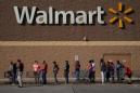 Wal-Mart speeds up in-store returns of online purchases