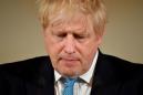 Pressure Builds on Boris Johnson Over the U.K.'s Lag in Virus Testing