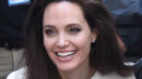 Angelina Jolie Confesses That She Does Not 'Enjoy Being Single'