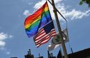 Despite Trump Administration Request Denials, U.S. Embassies Are Displaying Pride Flags Around the World