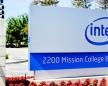Trade of the Day: Reiterating the Bullish Call on Intel Corporation (INTC) Stock