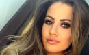 Kidnapped glamour model Chloe Ayling hits out at the 'lies' about her ordeal in one of her first interviews 