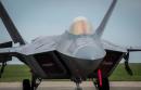 The F-22 Raptor Is a Killer in the Sky. And Its About to Get Even More Deadly.