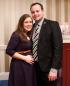 It's a girl! Anna Duggar reveals sex of baby No. 6 with Josh during beehive gender reveal