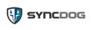 SyncDog and RAS Infotech Partner to Enable Secure BYOD Throughout the Middle East