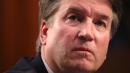 Deal reached for Kavanaugh accuser to testify Thursday