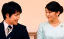 Japan's Princess Mako postpones wedding amid tabloid reports about fiance's 'family dispute'