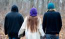Polyamory in a pandemic: who do you quarantine with when you're not monogamous?