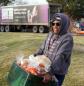 'A terrible time to be poor': Cuts to SNAP benefits will hit 700,000 food-insecure Americans