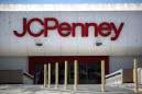 This is why J.C. Penney, J. Crew and Neiman Marcus going bankrupt matters