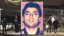 24-year-old man arrested for death of Gambino crime family boss Frank Cali, police say