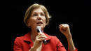 Elizabeth Warren Gives Speech On 'Pocahontas' As Slur, Addresses Claims Of Native Ancestry