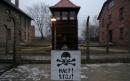 Auschwitz Museum and Memorial appeals for emergency funding