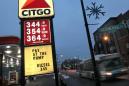 PDVSA appeals US ruling allowing Canadian firm to seize Citgo shares