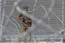 Kashmir in Lockdown, But India Says Restrictions Will Ease Soon