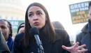 AOC Praises Crash of U.S. Oil Market: 'You Absolutely Love to See It'