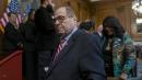 Jury would convict Trump 'in 3 minutes flat': Nadler
