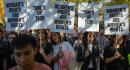 Google walkout marks new direction for #MeToo, #TimesUp