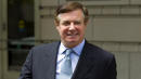 Paul Manafort gets additional 3 1/2 years at 2nd sentencing, then indicted in New York