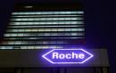 Roche's Tecentriq notches third cancer cocktail trial win