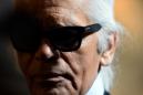 Designer Karl Lagerfeld to be cremated without ceremony
