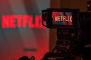 Netflix subscriber numbers disappoint, stock plunges