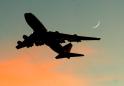 Nigeria probes claims of teenage plane stowaway survivor