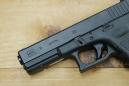 Glock 31: Why 1 Expert Says You Will Really Like This Gun