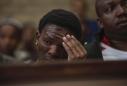 Two S.African farmers found guilty in 'coffin assault' case