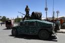US welcomes Afghanistan's latest ceasefire offer to Taliban