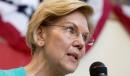 Warren Vows to Rescind DOJ Guideline Prohibiting Prosecution of Sitting Presidents