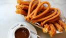 No One Should Be Handcuffed over Churros — So Let's Change the Law