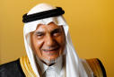 Saudi Prince Slams CIA Assessment Report on Khashoggi Murder