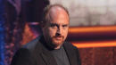 5 Women Accuse Louis C.K. Of Sexual Misconduct
