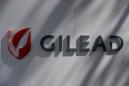 Gilead to launch generic versions of its hepatitis drugs