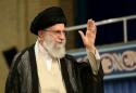 Khamenei says nuclear weapons forbidden for Iran