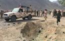 UN accuses Yemeni forces of attacks against northerners