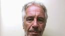 Trial Date Set for Jeffrey Epstein Jail Guards