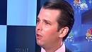 Donald Trump Jr. Loves India's 'Poorest Of The Poor' Because They Smile