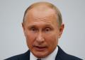 Putin plans to meet Israel's Netanyahu, Emir of Qatar during World Cup: Kremlin