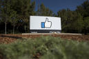 Facebook Faces Intensifying Pressure From Washington on Privacy