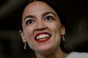 Sorry, AOC: Moderate House Democrats Have Their Own Climate Plan