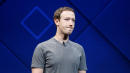 Facebook Sees Minimal Growth In Diversity, Says They 'Desperately' Want A Change
